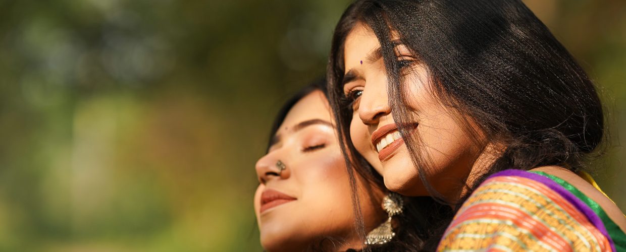 Sokhi