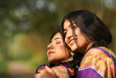 Sokhi