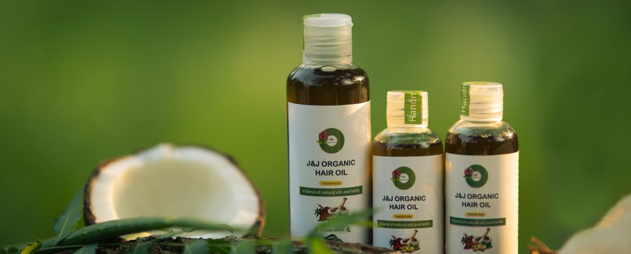 Product Photography