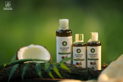 Product Photography
