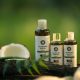 Product Photography