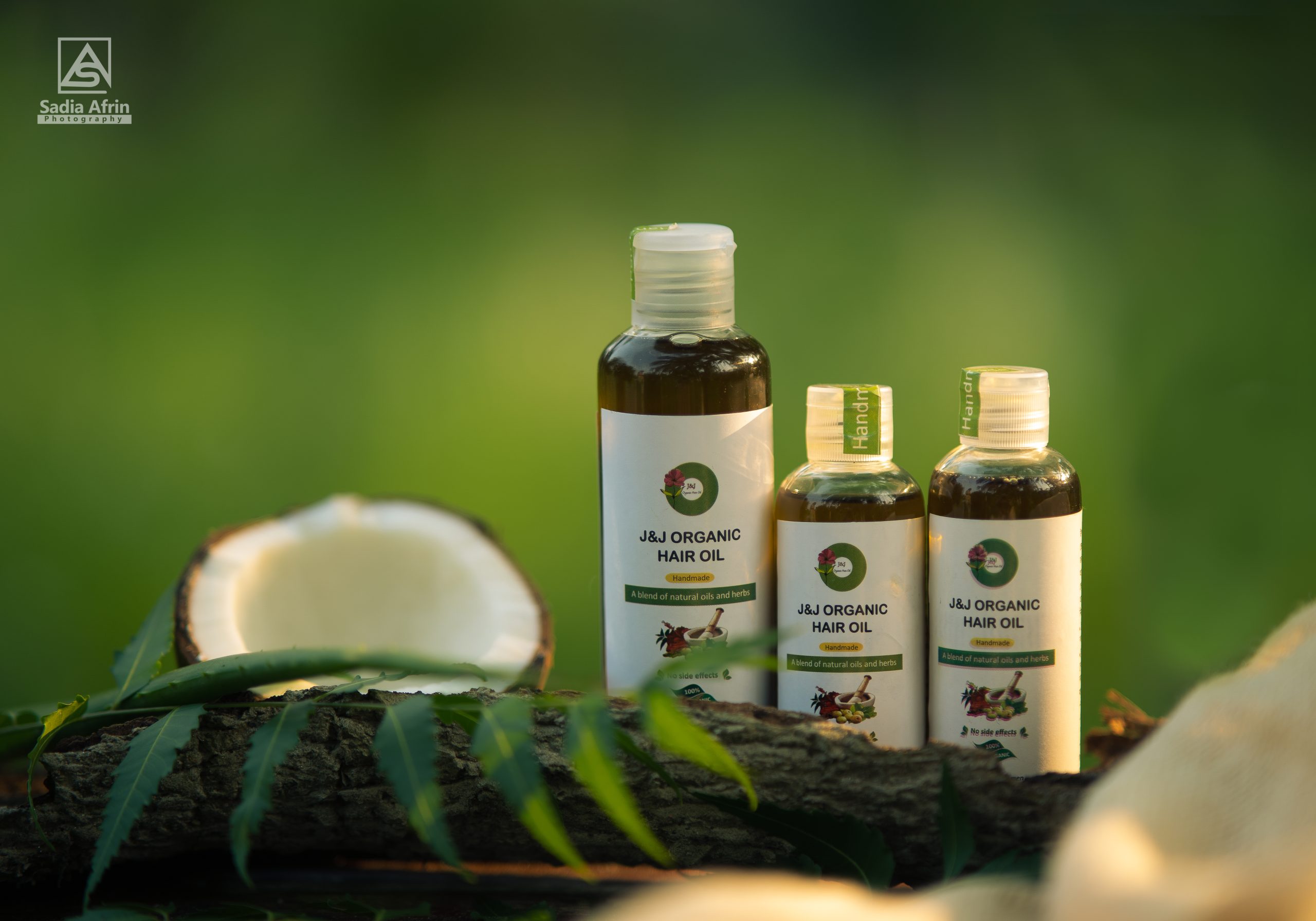Product Photography