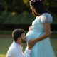 Maternity