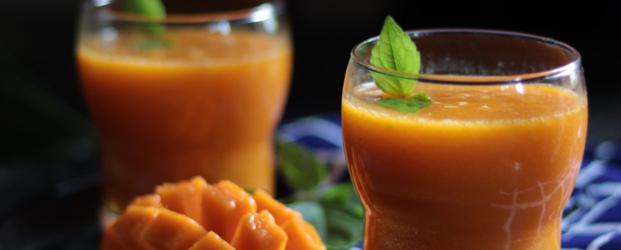 Food Photography