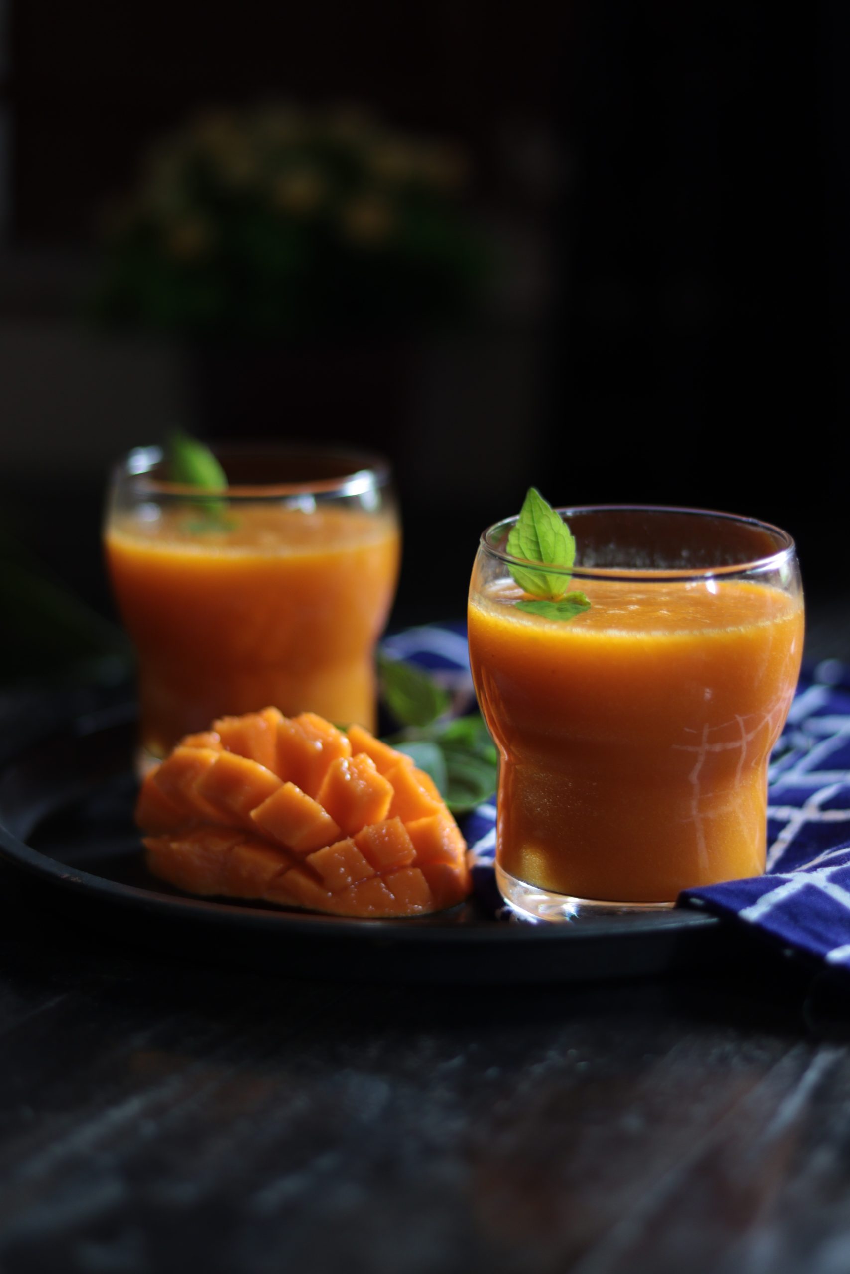Food Photography